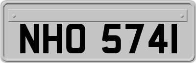 NHO5741