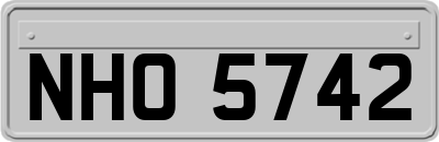 NHO5742