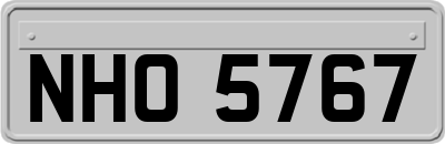NHO5767