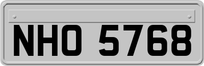 NHO5768