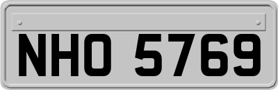 NHO5769