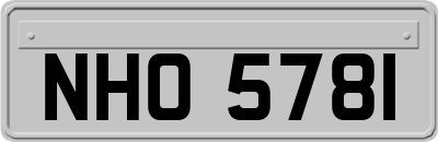 NHO5781
