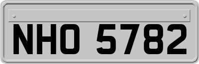 NHO5782
