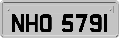 NHO5791