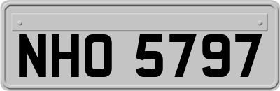 NHO5797