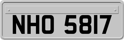NHO5817