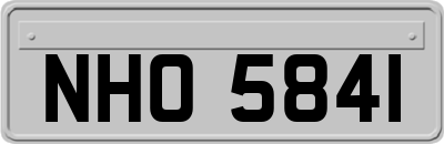 NHO5841