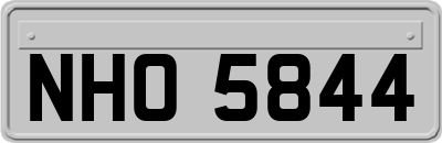 NHO5844