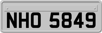 NHO5849
