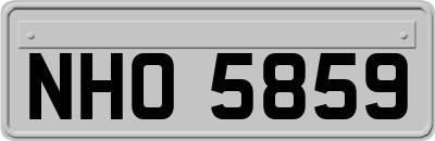 NHO5859