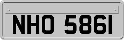 NHO5861