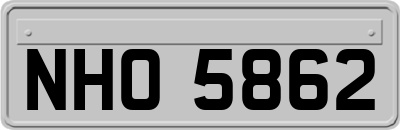 NHO5862
