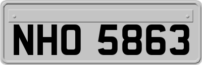 NHO5863