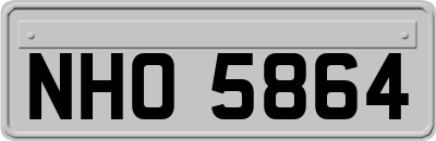NHO5864