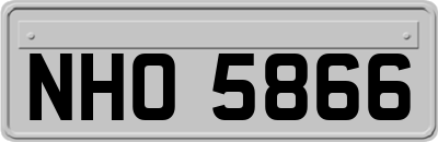 NHO5866