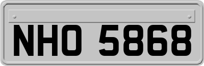 NHO5868