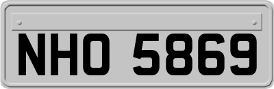 NHO5869