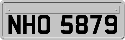 NHO5879