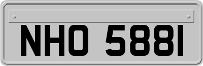 NHO5881