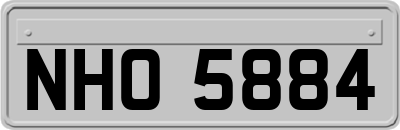 NHO5884