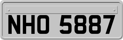 NHO5887