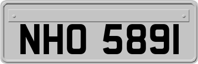 NHO5891