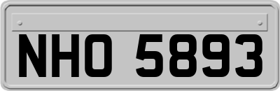 NHO5893