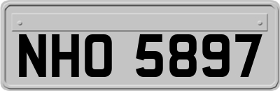 NHO5897