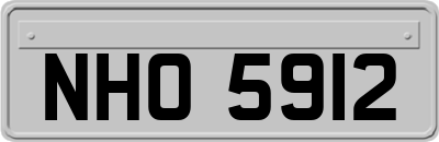 NHO5912
