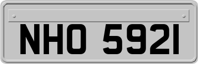 NHO5921