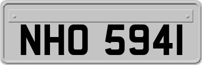 NHO5941