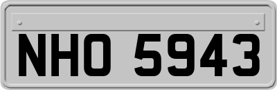 NHO5943