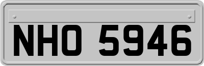 NHO5946