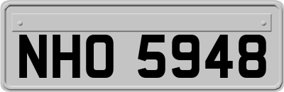 NHO5948