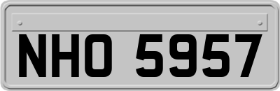 NHO5957