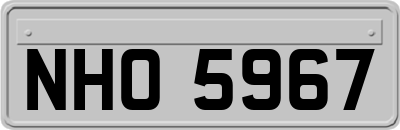 NHO5967