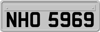NHO5969