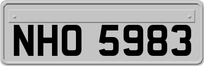 NHO5983