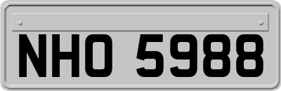 NHO5988