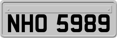 NHO5989