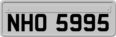NHO5995