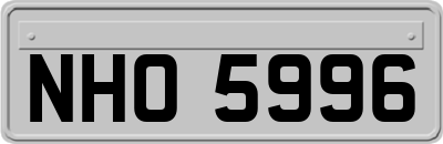 NHO5996