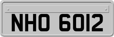 NHO6012