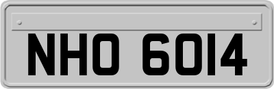 NHO6014