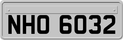 NHO6032
