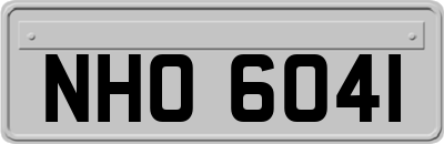 NHO6041