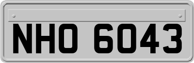 NHO6043