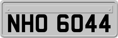 NHO6044
