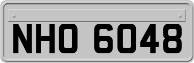 NHO6048
