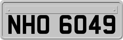 NHO6049